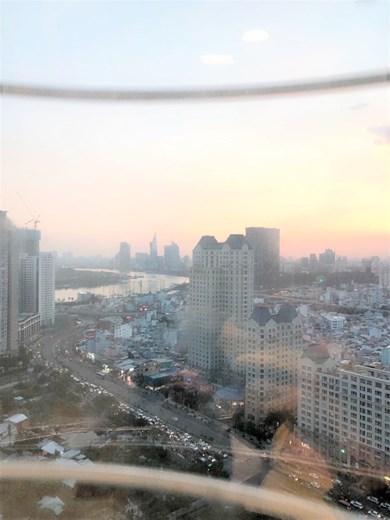 Apartment for rent BT1052406 (4)